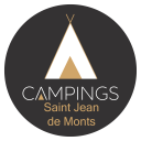 Vacances Saint Jean de Monts